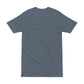Turbo Taqdeer - Men's Heavyweight Tee