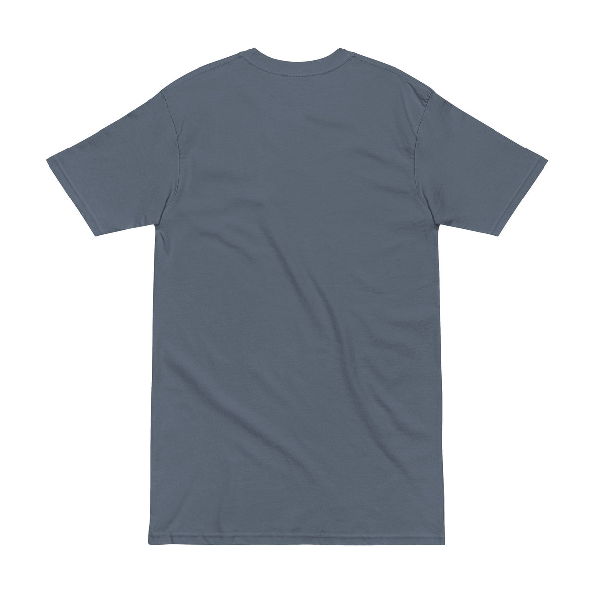 Turbo Taqdeer - Men's Heavyweight Tee