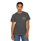 Persian Porsche -  Art Unisex T-Shirt | Perfect Gift for Auto Enthusiasts