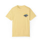 Persian Porsche -  Art Unisex T-Shirt | Perfect Gift for Auto Enthusiasts