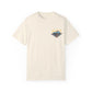 Persian Porsche -  Art Unisex T-Shirt | Perfect Gift for Auto Enthusiasts