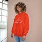 The Porsche Fund - Champion Hoodie