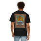 Persian Porsche -  Art Unisex T-Shirt | Perfect Gift for Auto Enthusiasts