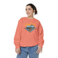 Persian Porsche -  Unisex Hooded Sweatshirt