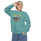 Persian Porsche -  Unisex Hooded Sweatshirt
