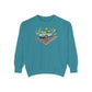 Persian Porsche -  Unisex Hooded Sweatshirt