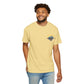 Persian Porsche -  Art Unisex T-Shirt | Perfect Gift for Auto Enthusiasts