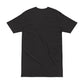 Turbo Taqdeer - Men's Heavyweight Tee