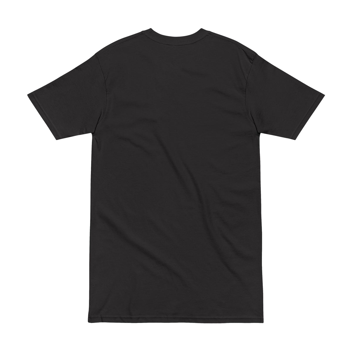 Turbo Taqdeer - Men's Heavyweight Tee
