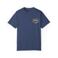 Persian Porsche -  Art Unisex T-Shirt | Perfect Gift for Auto Enthusiasts
