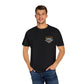 Persian Porsche -  Art Unisex T-Shirt | Perfect Gift for Auto Enthusiasts