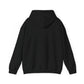 The Answer Is Porsche 911 - Unisex Heavy Blend™ Hoodie