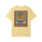 Persian Porsche -  Art Unisex T-Shirt | Perfect Gift for Auto Enthusiasts