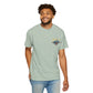 Persian Porsche -  Art Unisex T-Shirt | Perfect Gift for Auto Enthusiasts