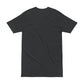 Turbo Taqdeer - Men's Heavyweight Tee