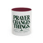 Colorful Mugs (11oz, 15oz)