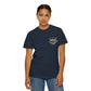 Persian Porsche -  Art Unisex T-Shirt | Perfect Gift for Auto Enthusiasts