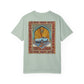 Persian Porsche -  Art Unisex T-Shirt | Perfect Gift for Auto Enthusiasts