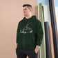 The Porsche Fund - Champion Hoodie
