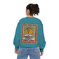 Persian Porsche -  Unisex Hooded Sweatshirt