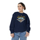 Persian Porsche -  Unisex Hooded Sweatshirt