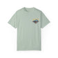 Persian Porsche -  Art Unisex T-Shirt | Perfect Gift for Auto Enthusiasts
