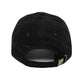Rear Engine. Front Ego - Embroidered Corduroy Cap