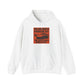 The Answer Is Porsche 911 - Unisex Heavy Blend™ Hoodie