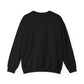 'Patience-Porsche' - Unisex Crewneck Sweatshirt