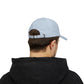 Rear Engine Front Ego - Classic Dad Cap