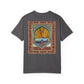 Persian Porsche -  Art Unisex T-Shirt | Perfect Gift for Auto Enthusiasts