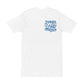 Turbo Taqdeer - Men's Heavyweight Tee
