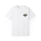 Persian Porsche -  Art Unisex T-Shirt | Perfect Gift for Auto Enthusiasts