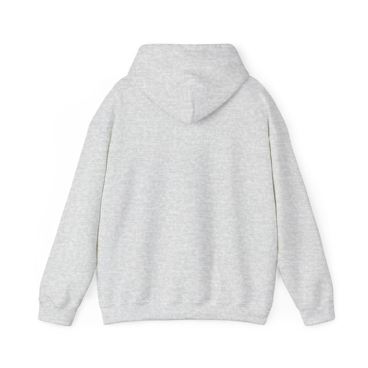 The Answer Is Porsche 911 - Unisex Heavy Blend™ Hoodie