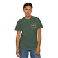 Persian Porsche -  Art Unisex T-Shirt | Perfect Gift for Auto Enthusiasts