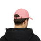Rear Engine Front Ego - Classic Dad Cap