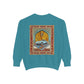 Persian Porsche -  Unisex Hooded Sweatshirt
