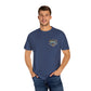 Persian Porsche -  Art Unisex T-Shirt | Perfect Gift for Auto Enthusiasts