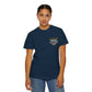 Persian Porsche -  Art Unisex T-Shirt | Perfect Gift for Auto Enthusiasts
