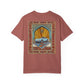 Persian Porsche -  Art Unisex T-Shirt | Perfect Gift for Auto Enthusiasts