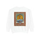 Persian Porsche -  Unisex Hooded Sweatshirt