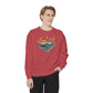 Persian Porsche -  Unisex Hooded Sweatshirt