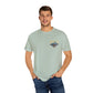 Persian Porsche -  Art Unisex T-Shirt | Perfect Gift for Auto Enthusiasts