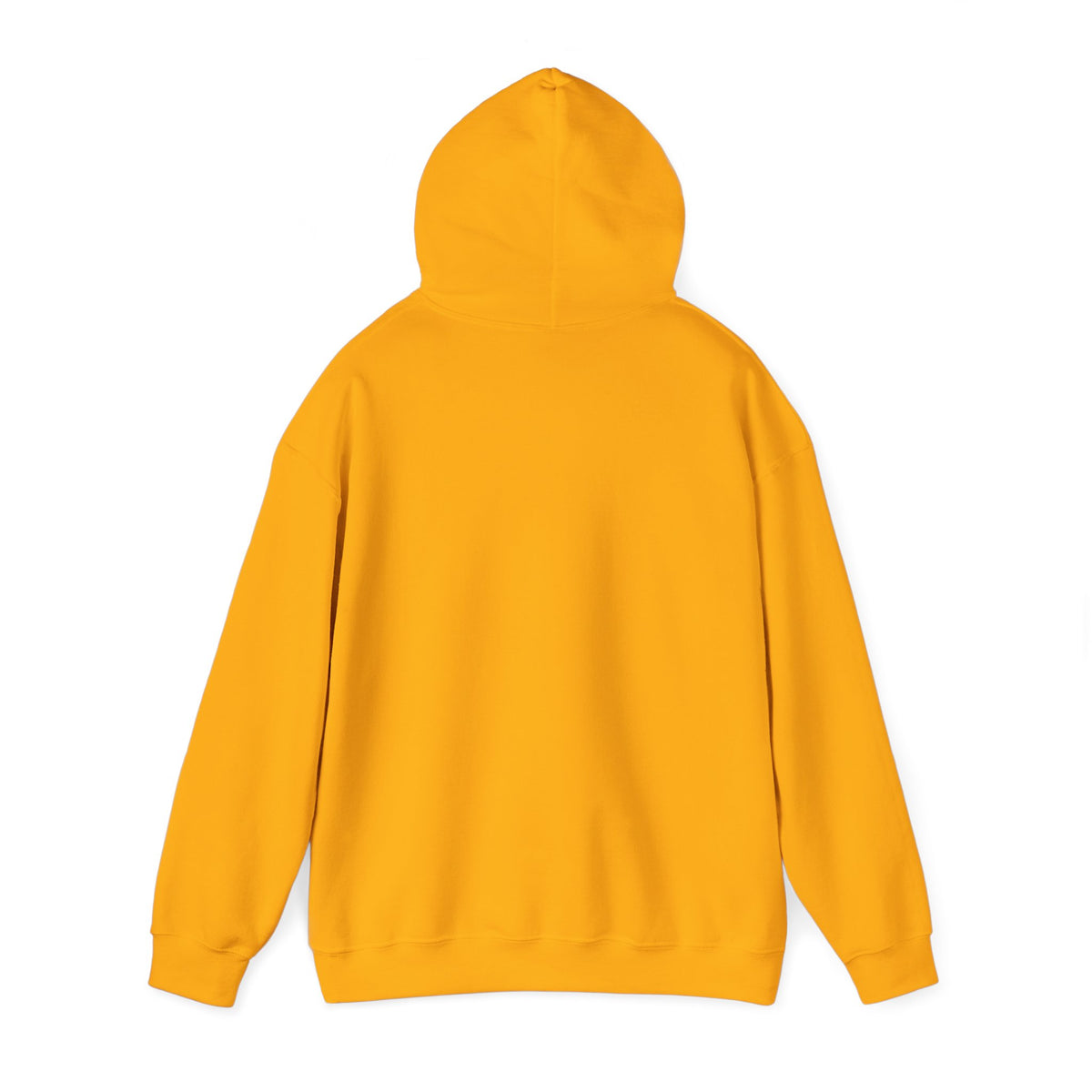 The Answer Is Porsche 911 - Unisex Heavy Blend™ Hoodie