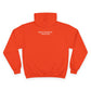 The Porsche Fund - Champion Hoodie