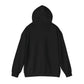 The Answer Is Porsche 911 - Unisex Heavy Blend™ Hoodie