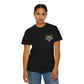 Persian Porsche -  Art Unisex T-Shirt | Perfect Gift for Auto Enthusiasts