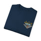 Persian Porsche -  Art Unisex T-Shirt | Perfect Gift for Auto Enthusiasts