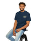 Persian Porsche -  Art Unisex T-Shirt | Perfect Gift for Auto Enthusiasts