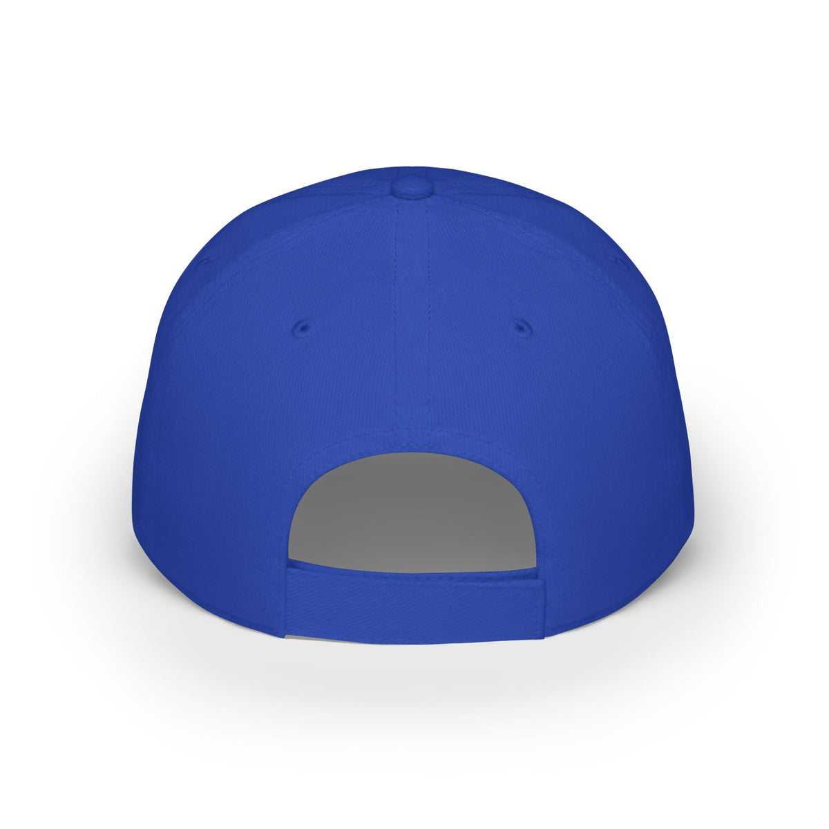 Colorful Stupid Words Low Profile Baseball Cap | Fun Gift for Kids | Casual Summer Accessory | Unique Party Hat | Trendy Fashion [...]